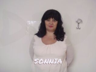 SONNIA_