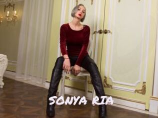 SONYA_RIA