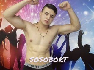 SOSOBORT