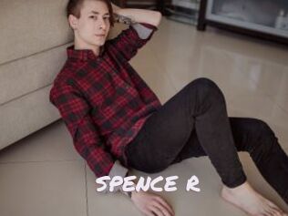 SPENCE_R
