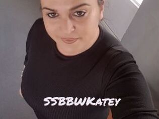 SSBBWKatey
