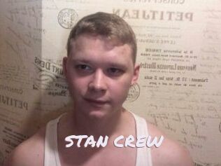 STAN_CREW Deutsche Sexcams