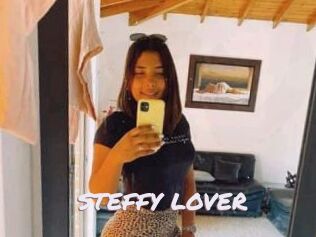 STEFFY_LOVER
