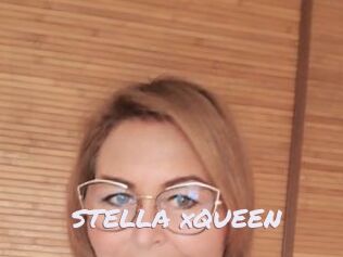 STELLA_xQUEEN