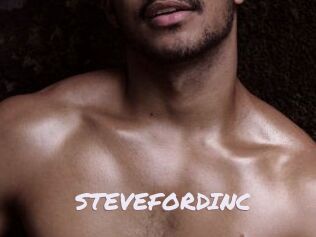 STEVEFORDINC