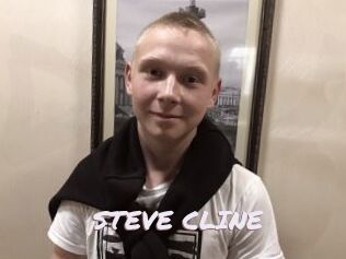 STEVE_CLINE
