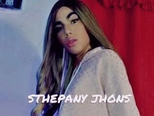 STHEPANY_JHONS Deutsche Sexcams