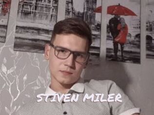 STIVEN_MILER