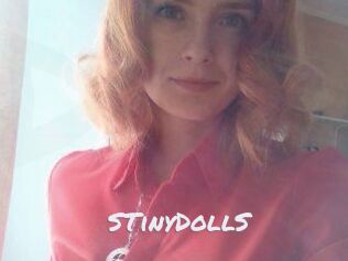 STinyDollS