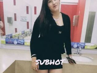 SUBHOT