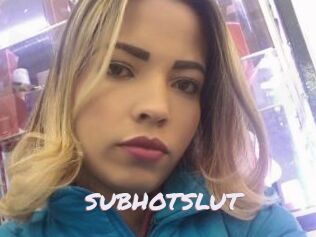 SUBHOTSLUT