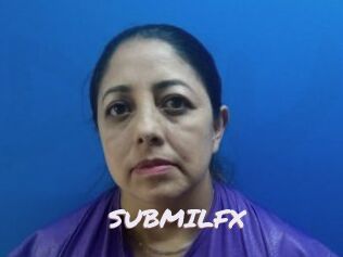 SUBMILFX