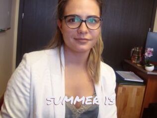 SUMMER_13 Deutsche Sexcams