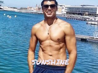 SUNSHINE