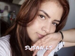 SUSAN_LS