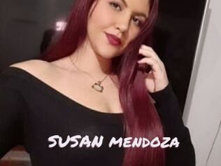 SUSAN_mendoza Deutsche Sexcams