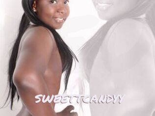 SWEETTCANDYY