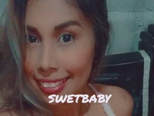 SWETBABY