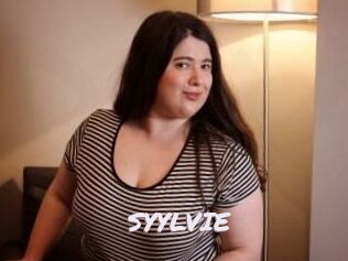 SYYLVIE