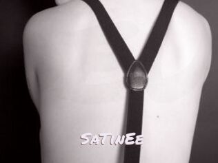 SaTinEe Deutsche Sexcams