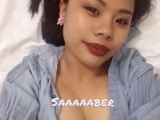 Saaaaaber Deutsche Sexcams