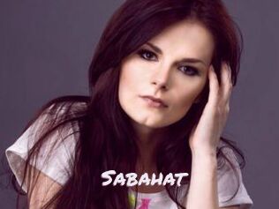 Sabahat Deutsche Sexcams