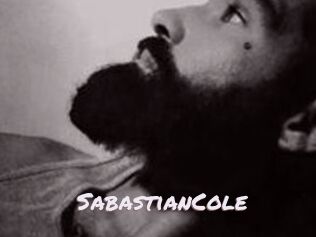 Sabastian_Cole