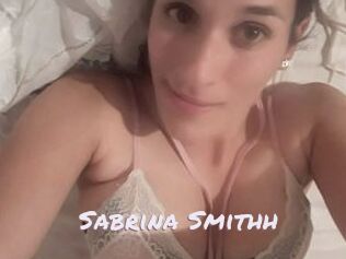 Sabrina_Smithh