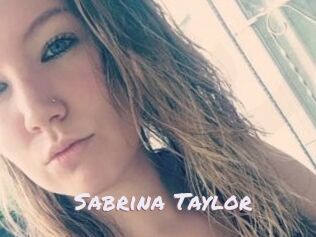 Sabrina_Taylor Deutsche Sexcams
