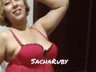 SachaRuby