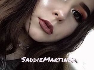 SaddieMartinez