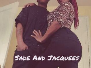 Sade_And_Jacquees