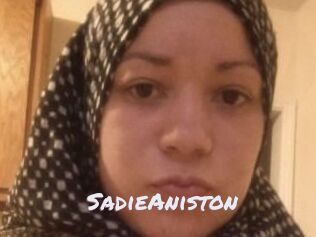 Sadie_Aniston