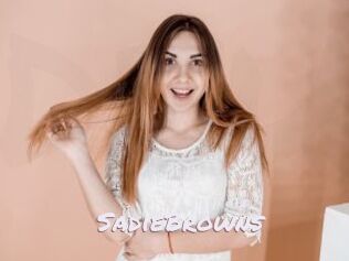SadieBrowns