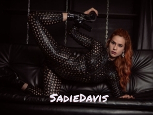 SadieDavis