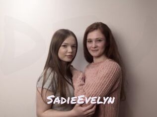SadieEvelyn