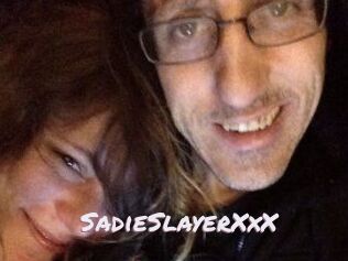 SadieSlayerXxX