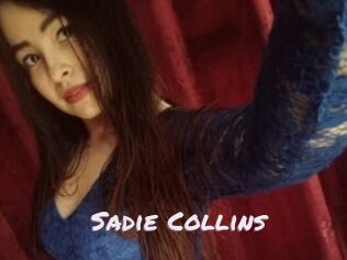 Sadie_Collins Deutsche Sexcams