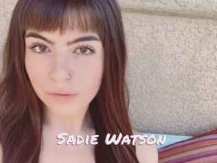 Sadie_Watson