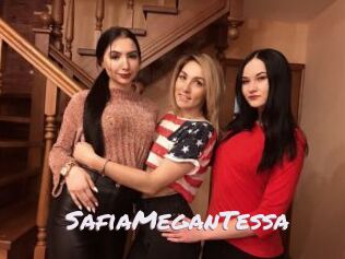 SafiaMeganTessa