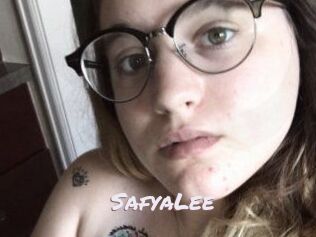 Safya_Lee