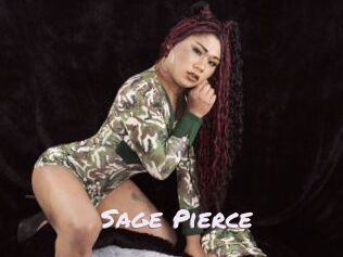 Sage_Pierce