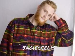 SagiecCelis