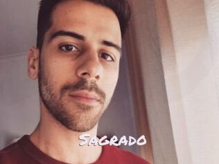 Sagrado Deutsche Sexcams