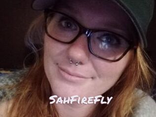 SahFireFly