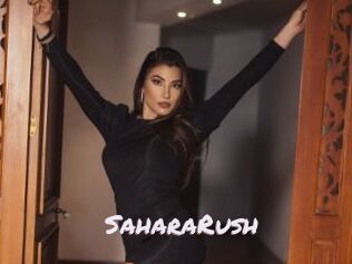 SaharaRush Deutsche Sexcams