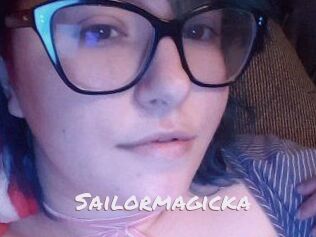 Sailormagicka