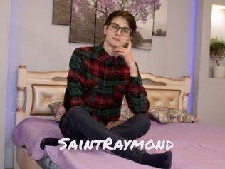 SaintRaymond