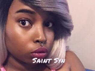 Saint_Syn