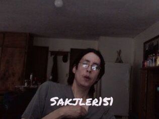 Sakjler151 Deutsche Sexcams